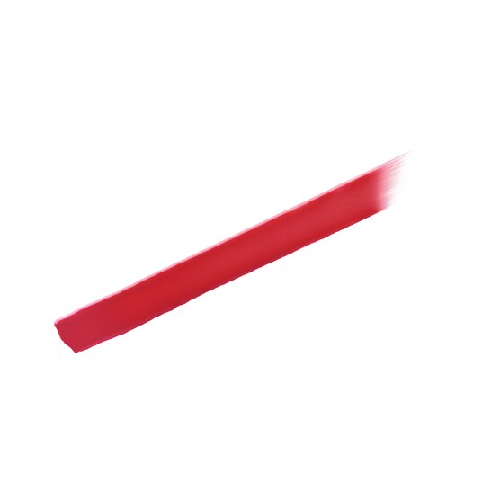 YVES ST LA ROUGE PUR COU LIPS 2.2G